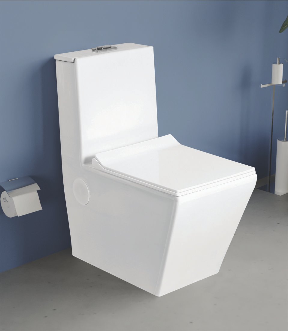 ULSY Collection 2026