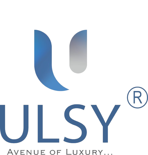 ULSY