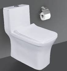 APPLE One Piece Closet