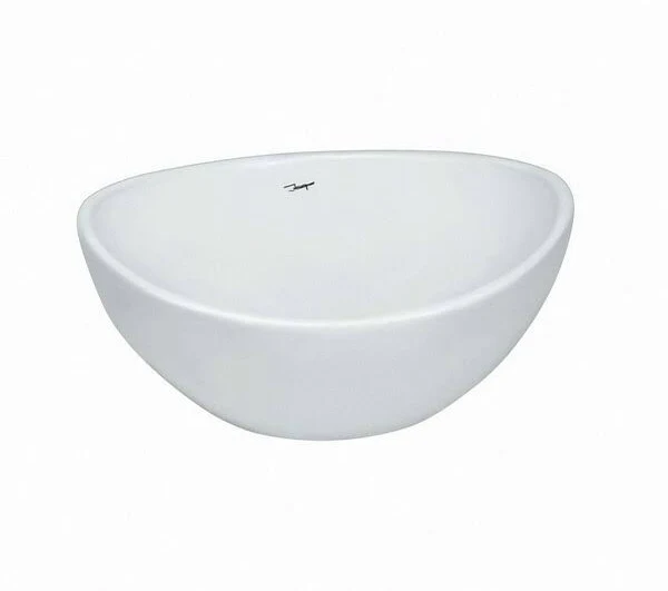 JAGUAR Table Top Basin