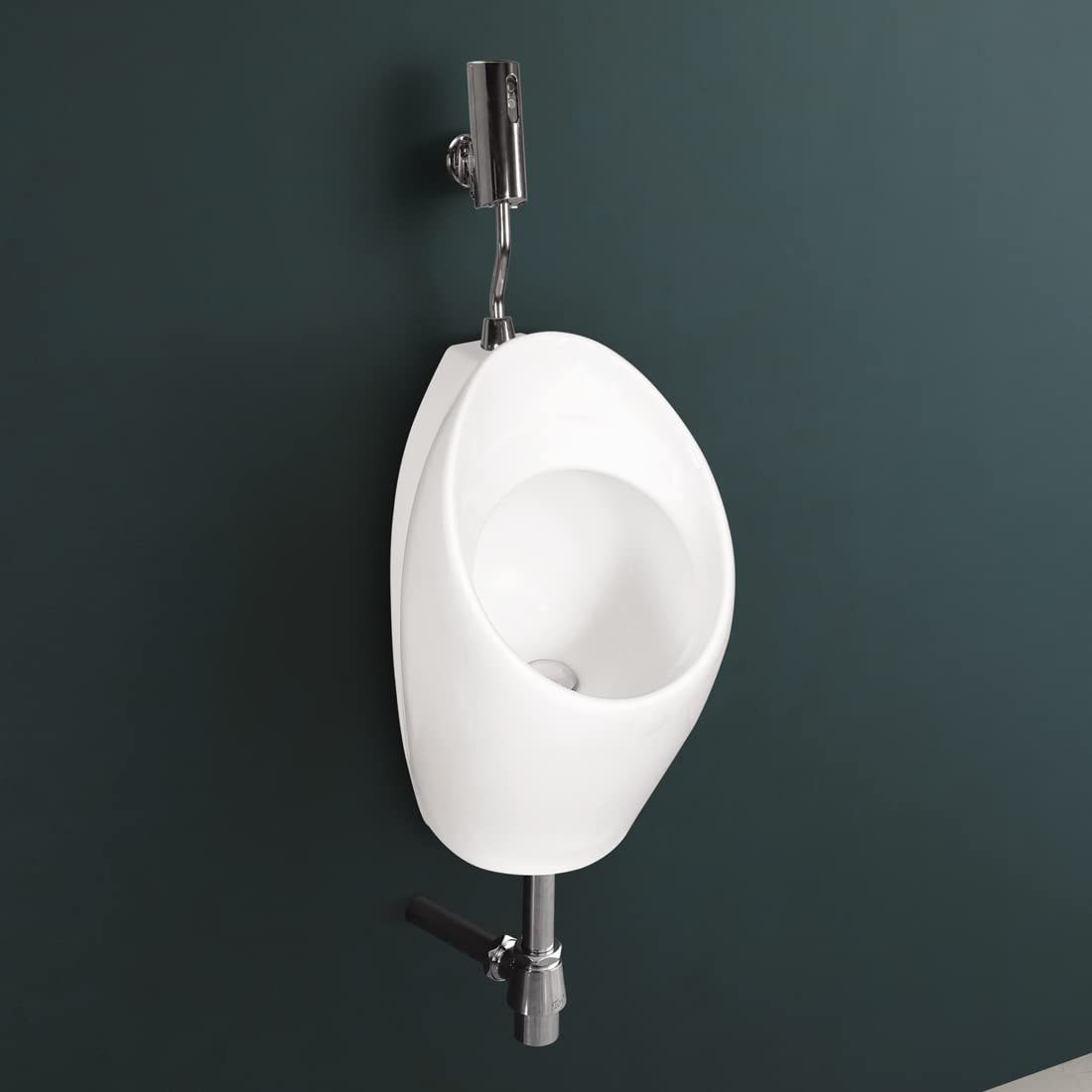 ELLIPS Urinal
